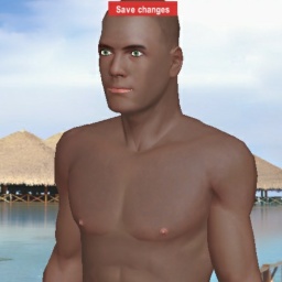 playing hot sex games with fans like  hot boy Harry202, 