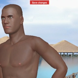 try virtual 3D sex with  hot boy Gerard202, 