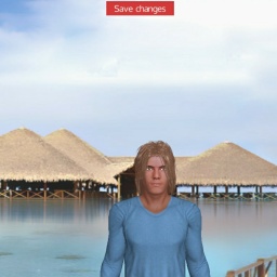 Check out heterosexual lustful boy PatWatkins, Mexico, Profesional surfer, surf is all i want to do, and have a nice ass to bang after if you want to oparticipate in sexgame MMORPG