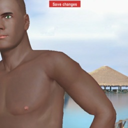 Check out heterosexual sentimental boy Mikey33,  if you want to oparticipate in sexgame MMORPG