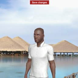 partner heterosexual emotional boy Marko404, Dreamer..., meet me for adult online game playing