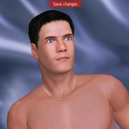 play online virtual sex game with member heterosexual sex maniac boy XXAvel_, Argentina, Follador, 