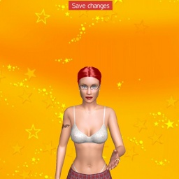 sexgame online for adults like bisexual lush girl Lexyy, Working girl, best toy around town