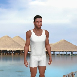 virtual sex game playing w. single girls like heterosexual brute boy Johncurry2, 