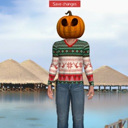 connect and play virtual 3D sex with heterosexual brute boy Pokemon69, 