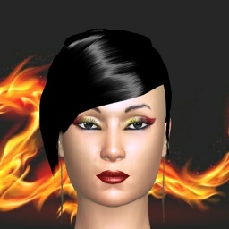 sexgame online MMO playing with adult member heterosexual eroticism girl Bubbl3z, Afk if no answer, i like making friends:) for fun pls gift 200 