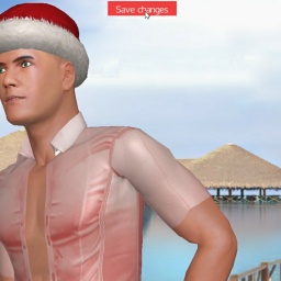 play virtual sex games with mate heterosexual loving boy XXDukeXx, 