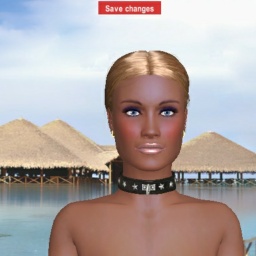 play online virtual sex game with member bisexual sex maniac shemale SaraXXX21, cockville, A$500 to own for the week, pay me, own me, fuck me please