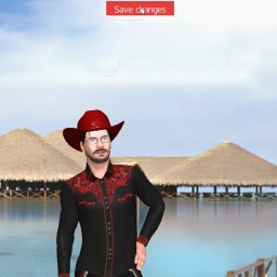 Check out heterosexual erotic boy Mangekyousha,  if you want to oparticipate in sexgame MMORPG