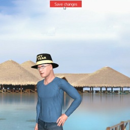 play online virtual sex game with member  hot boy Manegekyoukk, 