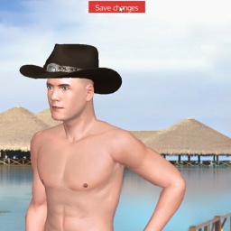 play virtual sex games with mate bisexual erotomanic boy XHeaGo, 