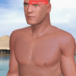 virtual sex game playing w. single girls like heterosexual lovesick boy Thaormi, England, 