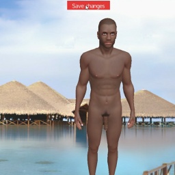 sexgame online MMO playing with adult member heterosexual nymphomaniac boy Blitzkillerr, Hey bby girl, 