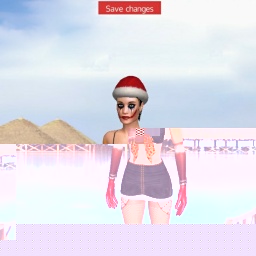 best sim sex game online with bisexual hot girl Physikboy, 