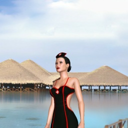 virtual sex game playing w. single girls like bisexual brute girl Moon_Moth, England, 