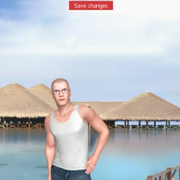play online virtual sex game with member heterosexual sex maniac boy Winkler25, 