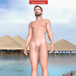 free 3D sex game adventures with bisexual sex maniac boy Jjkelly, usa, 