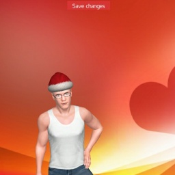 adults like heterosexual pervert boy Hools,  play AChat online sex games