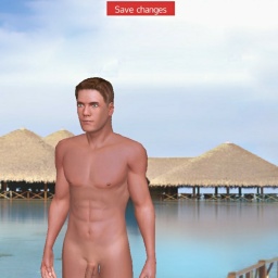 play online virtual sex game with member bisexual sex maniac boy Spongey69, uk, love everytime in my arse