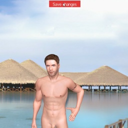 adults like heterosexual narcissist boy V1t0r_4m4r4l, ..., ..... play AChat online sex games