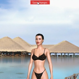 free cybersex experience with bisexual virile girl Mary73, Argentina, 