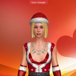 enjoy virtual sex games with mates like homosexual erotic girl Shannon_R, USA, looking for love