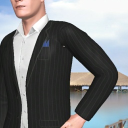 play online virtual sex game with member heterosexual passionate boy Jayadd89, UK, 