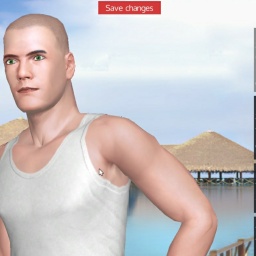 partner heterosexual bugger boy Malachy,  for adult online game playing