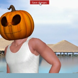 play virtual sex games with mate heterosexual sentimental boy Whiteravn35, usa, 