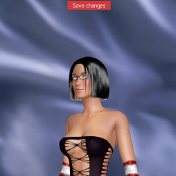 best sim sex game online with heterosexual bugger girl Scarjo89, usa, Xxx, 