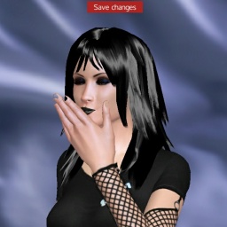 best sim sex game online with bisexual lecher girl SquibWar, United States, Very experimental, 