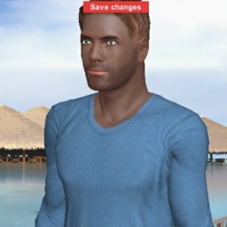 try virtual 3D sex with  hot boy Carlo1, 
