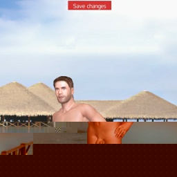 Check out heterosexual erotomanic boy Whoisghoste,  if you want to oparticipate in sexgame MMORPG