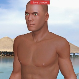 hot online porn game player heterosexual lush boy Bosskeys, america, hi cutie