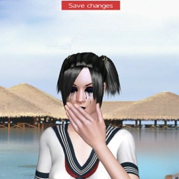 playing hot sex games with fans like bisexual sex maniac shemale Silent_Fuck, 