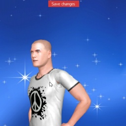 play online virtual sex game with member heterosexual hot boy Xsantek999, chile, Sexo, buenos dias