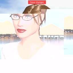 play online virtual sex game with member bisexual narcissist girl Alice033, Usa, 