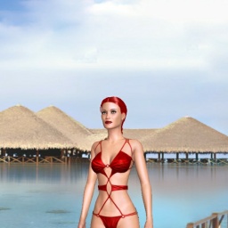Check out bisexual bugger shemale AlexRise, use me ;) if you want to oparticipate in sexgame MMORPG