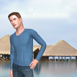 hot online porn game player heterosexual hot boy Sleyv3, 