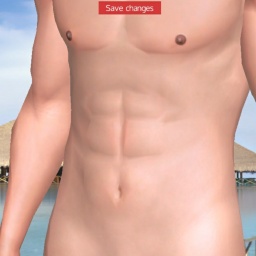 play virtual sex games with mate heterosexual nymphomaniac boy Digger3, 