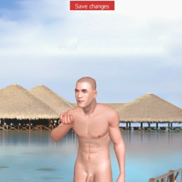 hot online porn game player heterosexual narcissist boy Villo_0, 