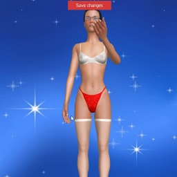 free cybersex experience with bisexual fiend girl Loboeslobo1, spain, sex sex sex