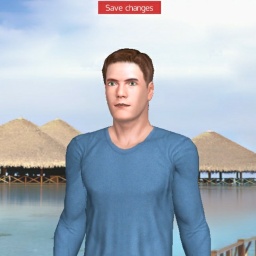 Check out  hot boy Arzen1,  if you want to oparticipate in sexgame MMORPG