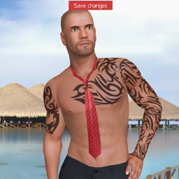 sexgame online for adults like heterosexual sentimental boy XXMrDieseLXx, 