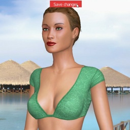 Check out homosexual loving girl Ilikesuckbb,  if you want to oparticipate in sexgame MMORPG