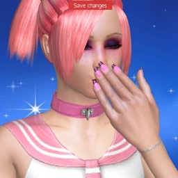 hot bisexual brute shemale LoveMia, just looking for some fun :) enjoys online 3Dsex