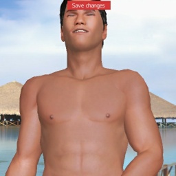 sexgame online for adults like heterosexual erotomanic boy HuamnFella, 