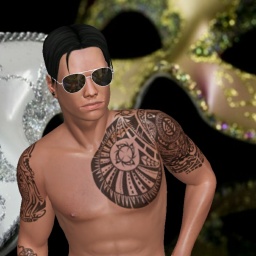 best sim sex game online with bisexual passionate boy Ricky99, holland, goodlooking guy from amsterdam shemales welcome....passive mood