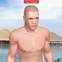 playing hot sex games with fans like heterosexual chatty boy Sterben299, Cool, 
