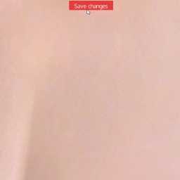 multiplayer virtual sex game player heterosexual virile boy Prem, India, 